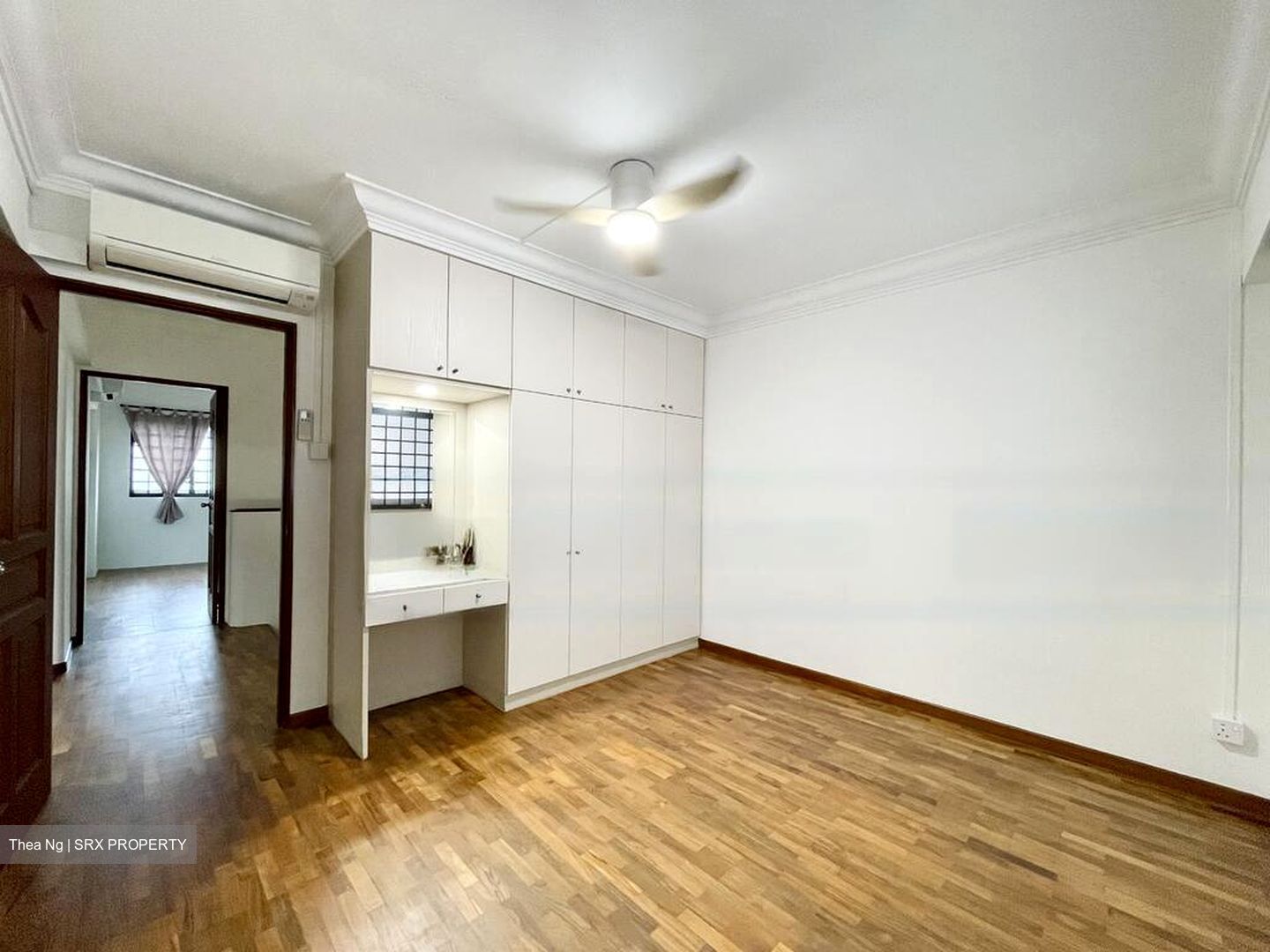 Blk 221 Kovan Green (Hougang), HDB Executive #622864711